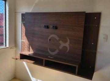 8f5b82768fff5af010b008fc364cfd19f1ef48ba · Apartamento 2 dormitório 57 m², locação por R$ 1400,00/mês - Jamaica - Londrina/PR