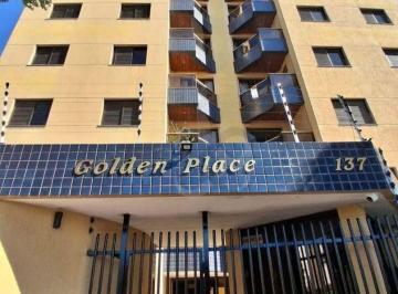 c7a7673d48cd66cc63a103d1be1abf13437eed7a · Apartamento com 3 dormitórios para alugar, 69 m² por R$ 2.300/mês - Jardim Roveri - Londrina/PR
