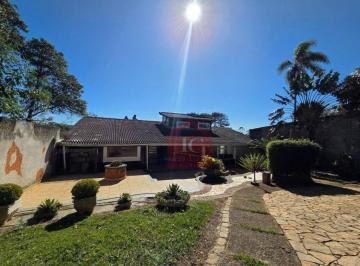 0fd6562a53174229923772b3e5df01d7d4b01378 · Casa com 2 dormitórios à venda, 300 m² por R$ 870.000 - Portal do Santa Paula - Cotia/SP