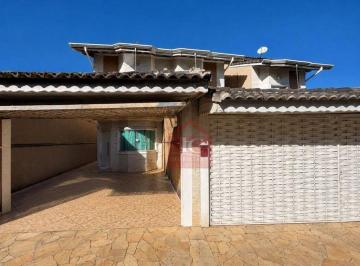 428a64487dff668911990b7917757ae04bf39f75 · Casa com 3 dormitórios à venda, 120 m² por R$ 600.000 - Tijuco Preto - Vargem Grande Paulista/SP