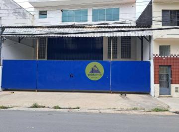 84dcf15f833a466257da43a46d60dd6b9e2d5faa · Galpão para alugar, 460 m² por R$ 21.600,00/mês - Vila Anastácio - São Paulo/SP