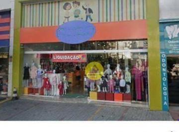 676f82b88dce1dc2819dc37e14785ccfc8f99710 · Loja para locação em ótimo ponto comercial, 150m2 - Vila Pereira Barreto ( Pirituba) - R$ 21.000,00 