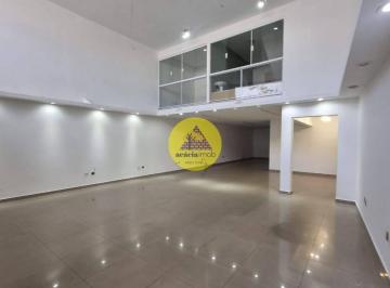 0a018ae8da4686e588d78f991bcaaec17f4cfbd8 · Loja para locação em ótimo ponto comercial em Pirituba, 150m2 + mezanino - Vila Pereira Barreto - R$