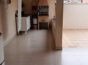 06df062c62fccc49b1a40809be3520ffa0c6ae69 · Sobrado com 3 dormitórios à venda, 150 m² por R$ 690.000,00 - Jardim Santa Lúcia - Campinas/SP