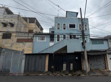 0dd813a2f6d3c389c3b189c165ee3d26d5731869 · Apartamento com 2 dormitórios à venda, 83 m² por R$ 260.000 - Jardim Universo - Mogi das Cruzes/SP