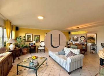 a10573b4e2966f907d6a31572a5a0d8b80d5600f · Apartamento à Venda em Santo Amaro | 175m² | 4 Dormitórios | Vista para o Jardim | Conforto e Excele