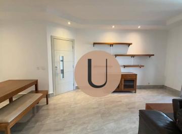 685834c500a1ba5a50fbc2d1251a1ee894f58b86 · Apartamento com 3 dormitórios à venda, 147 m² por R$ 1.499.000,00 - Anália Franco - São Paulo/SP