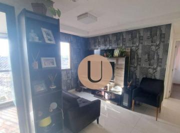 2ee56d01a0c40fe0bebb0c55e06e916ee4d268df · Apartamento de 72m² com 3 Dormitórios, 1 Suíte e 2 Vagas na Mooca/Tatuapé