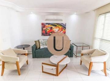 06f6450cc2a4ae263cbd48b48e35ef0cb2379921 · Apartamento com 3 dormitórios à venda, 161 m² por R$ 1.300.000,00 - Vila Regente Feijó - São Paulo/S