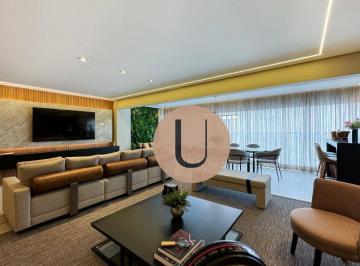 03da63993f3a53bfa8f019ca2ae1dce2b09b6abc · Apartamento com 3 dormitórios à venda, 182 m² por R$ 4.028.000,00 - Jardim das Acácias - São Paulo/S