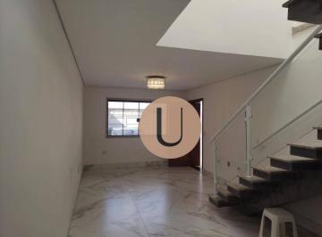 7527973a6532e38b4b37ff799b8c0330e0ee63d2 · Sobrado à venda, 140 m² por R$ 741.275