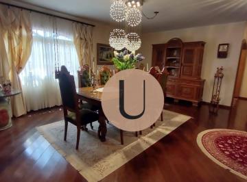 3b407f78875f0161f8c41c5c2d2c4a53c4e45d6f · Residência de Alto Padrão com 761 m² | 3 Suítes, 6 Vagas e Sofisticação em Cada Ambiente