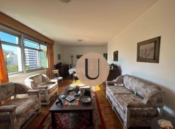 2d3d222adecaed8cc16770245ffaf4d1a1ebbbc4 · Paraíso – Apartamento Amplo a 300 metros do Metrô | Excelente Localização e Grande Potencial de Valo