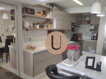 9aebb5588d8b137db8204af260f86dfcafad409d · Apartamento com 3 dormitórios à venda, 88 m² por R$ 995.000,00 - Vila Mariana - São Paulo/SP