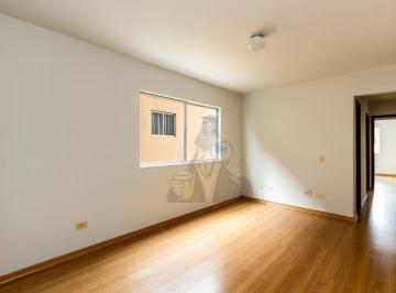 5fddb71504165f8e190eaad0806327c4b6820f35 · Apartamento com 2 dormitórios para alugar, 49 m² - Água Verde - Curitiba/PR