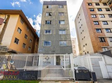 78c1548515864417b889cfb5bddb86680185d9e1 · Apartamento com 2 dormitórios para alugar, 49 m² - Água Verde - Curitiba/PR