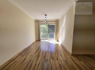 a7293ee3eef8332bec9d1ad318693c88782d36d1 · Apartamento com 3 dormitórios para alugar, 90 m² por R$ 4.100/mês - Vila Sônia - São Paulo/SP