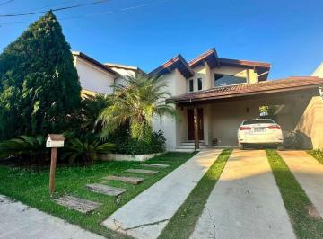 f4c4364d36e9a0681fbfab2d20c6222fc960c313 · Casa com 3 dormitórios à venda, 159 m² por R$ 1.500.000,00 - Condomínio Terra Magna - Indaiatuba/SP