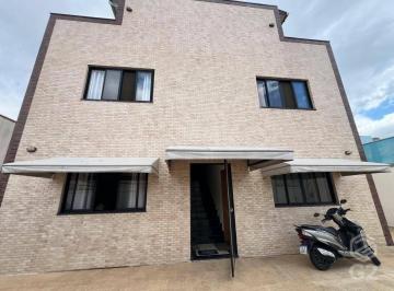 f6b302e6a74589f1f3caf62feca373ceb2d66d90 · Apartamento à Venda – Jardim Monte Carlo | Indaiatuba/SP