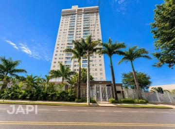 74852744a68074ef07fef4f404e321dbe3379b1a · Apartamento para alugar, 101 m² por R$ 7.520,00/mês - Vila Lacerda - Jundiaí/SP