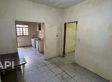 dcc568e7b01ab8ace393ef3925b71c904559a2e9 · Casa à venda no Eloy Chaves – 2 quartos e edícula – R$ 240 mil
