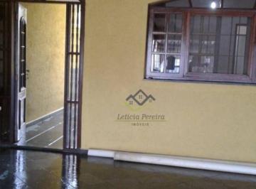 2bdebb0fb6f10aaa012561871ba9944321ff9dd1 · Sobrado com 3 quartos à venda, 197 m² por R$ 650.000 - Vila Figueira - Suzano/SP