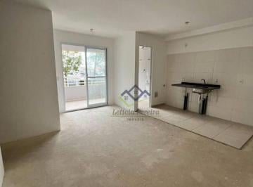 fa831980a75206215d7e17e224f85d8f0faaa5e2 · Apartamento com 3 quartos à venda, 64 m² por R$ 440.000 - Parque Santa Rosa - Suzano/SP