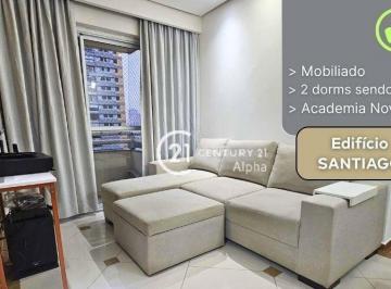 bd396a1749004ff7b4d56c83ab517d4d667331d9 · Apartamento com 2 dormitórios, 62 m² - venda por R$ 900.000,00 ou aluguel por R$ 7.700,00/mês - Alph
