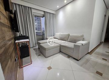 2283122ef0512d42e55e3960a97b4bc8893beb72 · Apartamento com 2 dormitórios, 62 m² - venda por R$ 900.000,00 ou aluguel por R$ 7.700,00/mês - Alph