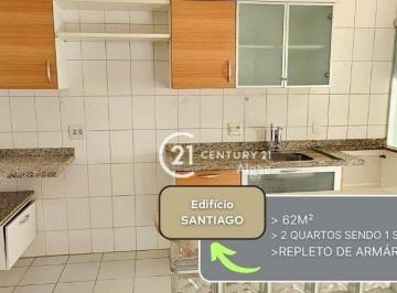 6a751e398e9e955030cf94e2226ffb080f221148 · Apartamento com 2 dormitórios à venda, 62 m² por R$ 900.000,00 - Alphaville Industrial - Barueri/SP
