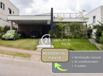 c77844114e1dae9bd138fc990afca2ab4181e250 · Casa com 3 dormitórios, 346 m² - venda por R$ 3.490.000 ou aluguel por R$ 28.050/mês - Colinas da An
