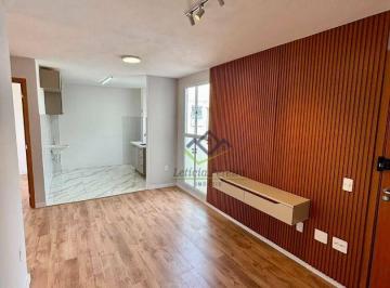 45c0d1f0d7073199ccb478079f86c876fab50cef · Apartamento com 2 quartos à venda, 40 m² por R$ 238.000 - Jardim Europa - Suzano/SP