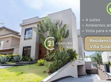 4fcb655aa44c8de881e2e035f55fe166613c9c91 · Casa com 4 dormitórios, 430 m² - venda por R$ 7.000.000 ou aluguel por R$ 40.957/mês - Tamboré - Bar