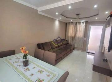 4cbd6a48773c36e477ea6b2fc1b081e9b6fbbb99 · Sobrado com 2 quartos à venda, 60 m² por R$ 405.000 - Vila Colorado - Suzano/SP