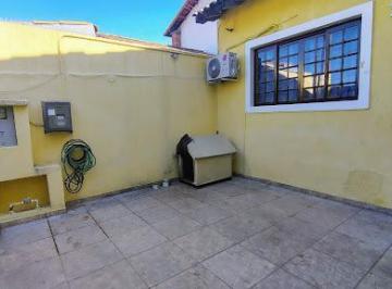 34d61603762621aea21cf232be06e5b8f859e5ab · Casa com 3 quartos à venda, 90 m² por R$ 450.000 - Cidade Edson - Suzano/SP