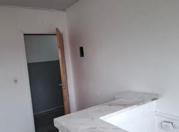 9c039e9f25d06b257c1811005184352a39c9c36d · Sala para alugar, 16 m² - Jardim São Luís - Suzano/SP