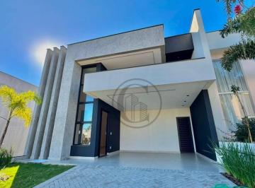 3aa8a88ea2fdb9b073098351e1a341f9cabb850c · Casa com 3 quartos à venda, 148 m² por R$ 969.000 - Condomínio Reserva Ipanema - Sorocaba/SP
