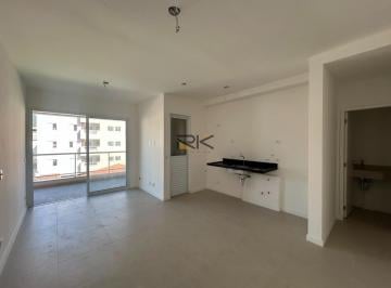 Imagem do Imóvel · Apartamento Itaguá 3 dormitórios sendo 1 suíte,1 banheiro social,1 lavabo,2 vagas de garagem,varanda