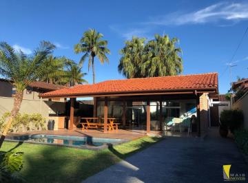 Imagem do Imóvel · Linda Casa, Espaçosa e Impecável, no Condominio Pedra Verde - Lázaro!