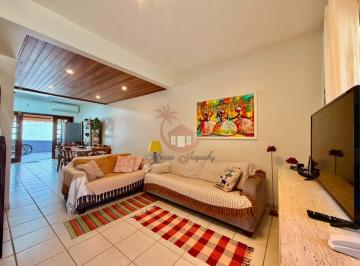 Imagem do Imóvel · Casa de condominio à Venda na praia de Juquehy