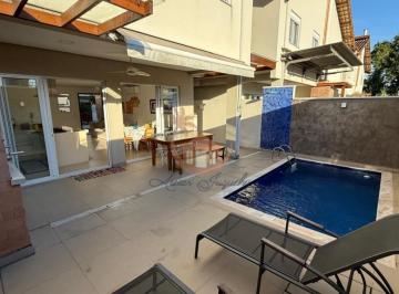 Imagem do Imóvel · Casa para Venda em Condomínio na Praia de Juquehy