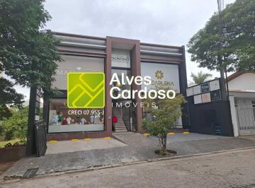 af87a9ab57e1577f265ba083189e9e8b87115ee3 · Sala Comercial para Locação – Espaço Frontino | Campolim – Sorocaba/SP