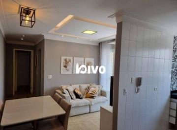29d9dd498e0916d43b9525fd1a2a9b05860e33ef · Apartamento com 2 dormitórios à venda, 55 m² por R$ 820.000,00 - Vila Clementino - São Paulo/SP