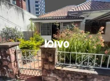 bca026569ec4aeec291d354c1192b7623f9b8ccf · Casa com 3 dormitórios à venda, 190 m² por R$ 1.250.000,00 - Praça da Árvore - São Paulo/SP