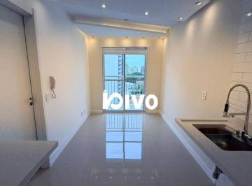 948b71fa0be51ea4724cb085f0e26a8a23002896 · Studio com 1 dormitório à venda, 29 m² por R$ 435.000,00 - Planalto Paulista - São Paulo/SP