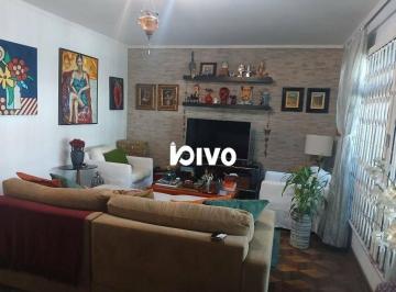 5b028e2d3409c007813083101e49e092fe3c1588 · Sobrado com 3 dormitórios à venda, 170 m² por R$ 850.000,00 - Jardim Alzira - São Paulo/SP
