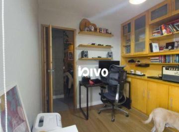 08893bf6970e4e11521e3c3de0e75dd72f7f285e · Apartamento com 2 dormitórios à venda, 63 m² por R$ 540.000,00 - Vila Gumercindo - São Paulo/SP