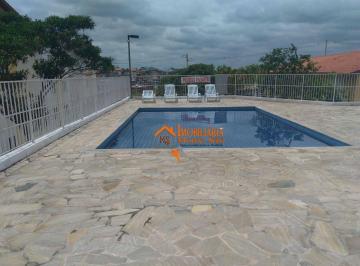 eac33b9a868da05baf45b6e96071a32a21e487bc · Apartamento com 2 dormitórios à venda, 55 m² por R$ 285.000,00 - Jardim Odete -