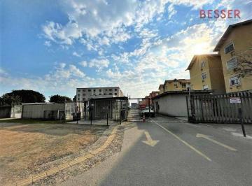 61d411e87a79e6b9f25da4e1740ca57face02080 · Apartamento com 2 dormitórios para alugar, 41 m² por R$ 1.350,00/mês - Mato Grande - Canoas/RS