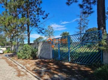 c7d97eb34adcf403df6c865ca2ff36e1e97dec6a · Terreno à venda, 1350 m² por R$ 420.000 - Água Azul - Guarulhos/SP